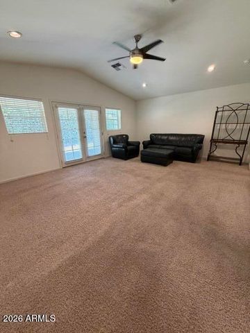 423 W 14TH Street, Tempe, AZ 85281