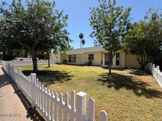 423 W 14TH Street, Tempe, AZ 85281