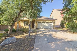 11201 Zimmerman LN, Austin, TX 78726