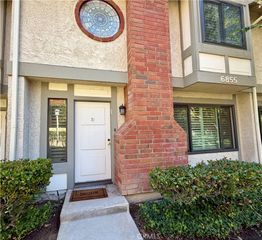 6855 Valley Circle, West Hills, CA 91307