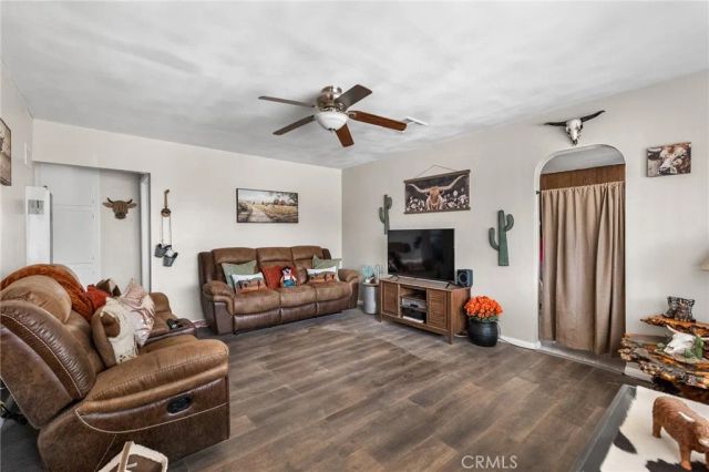 7625 Joshua View, Yucca Valley, CA 92284