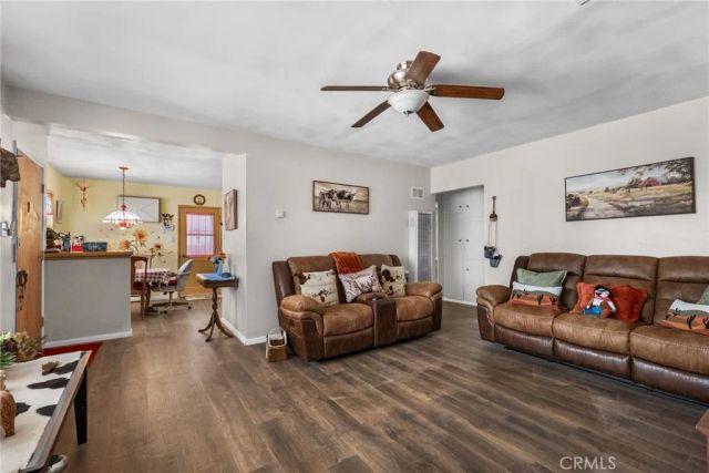 7625 Joshua View, Yucca Valley, CA 92284