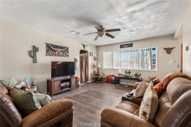 7625 Joshua View, Yucca Valley, CA 92284