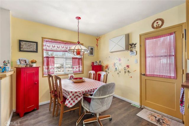 7625 Joshua View, Yucca Valley, CA 92284