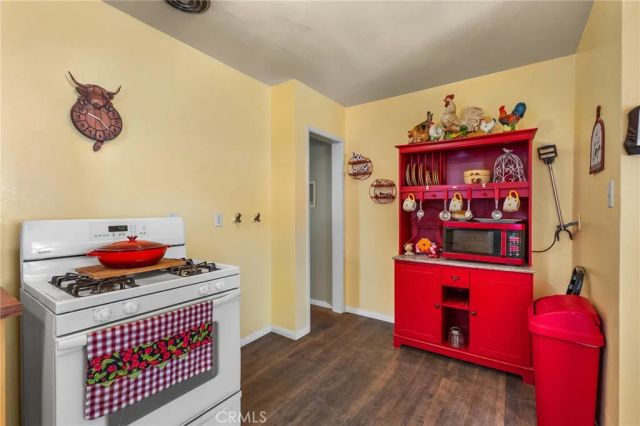7625 Joshua View, Yucca Valley, CA 92284