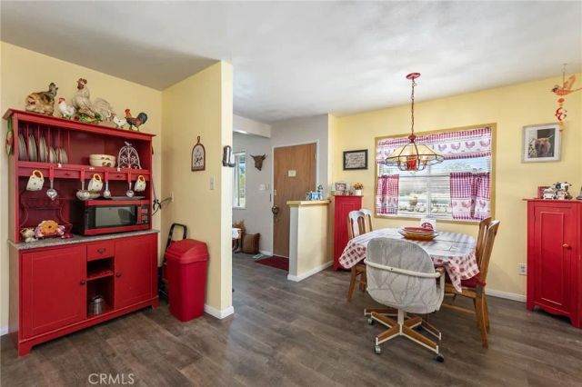 7625 Joshua View, Yucca Valley, CA 92284
