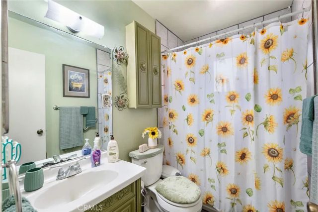 7625 Joshua View, Yucca Valley, CA 92284