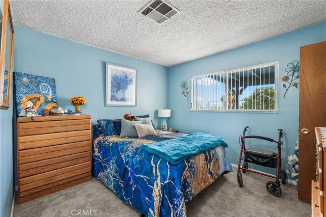 7625 Joshua View, Yucca Valley, CA 92284