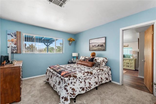 7625 Joshua View, Yucca Valley, CA 92284