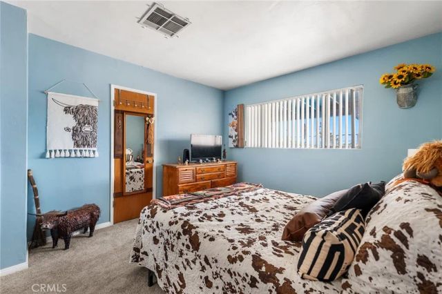 7625 Joshua View, Yucca Valley, CA 92284