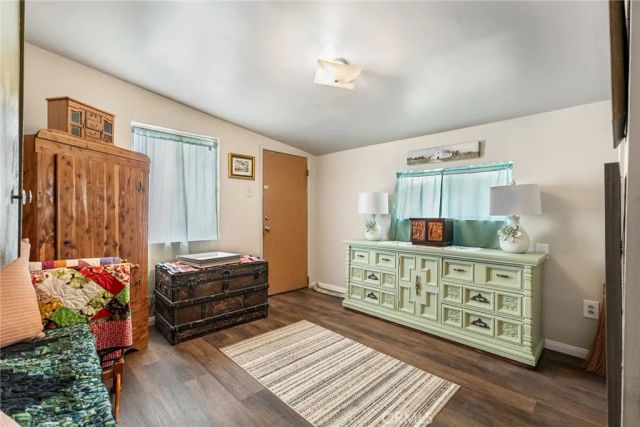 7625 Joshua View, Yucca Valley, CA 92284