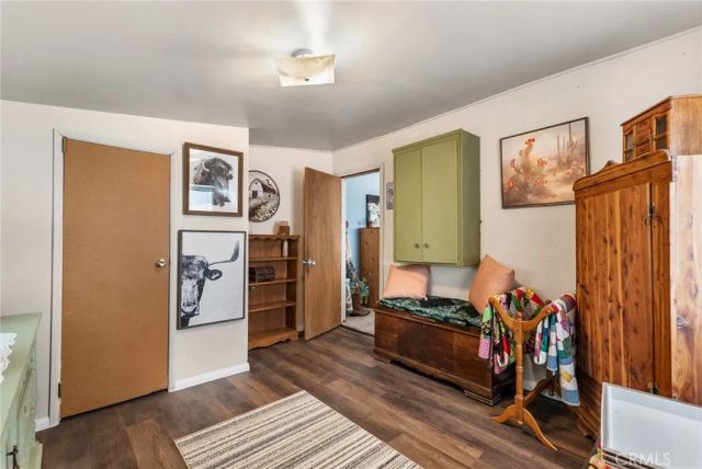7625 Joshua View, Yucca Valley, CA 92284