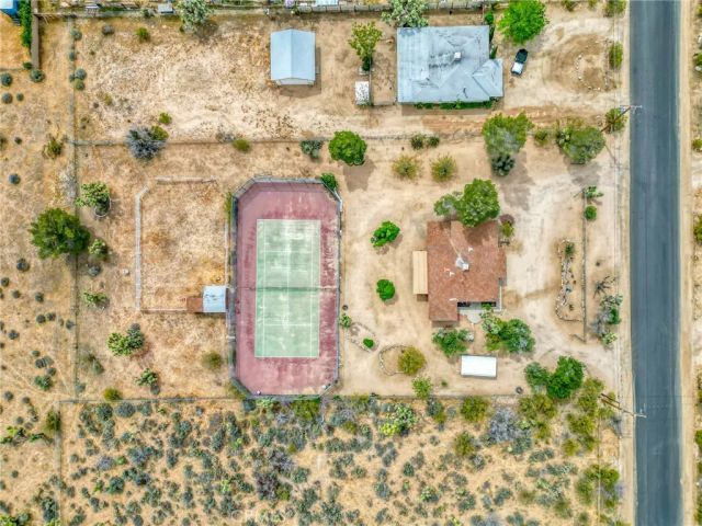 7625 Joshua View, Yucca Valley, CA 92284