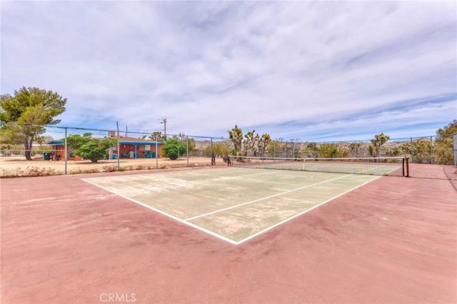 7625 Joshua View, Yucca Valley, CA 92284