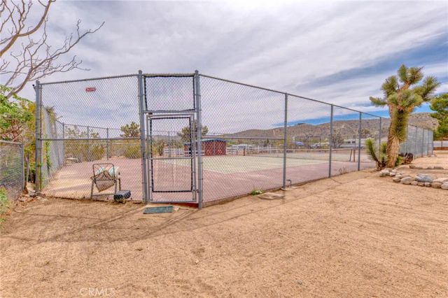 7625 Joshua View, Yucca Valley, CA 92284