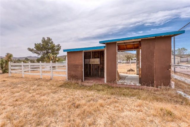 7625 Joshua View, Yucca Valley, CA 92284