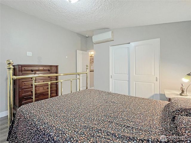 223 Horseshoe Bend Estates, Kelso, WA 98626