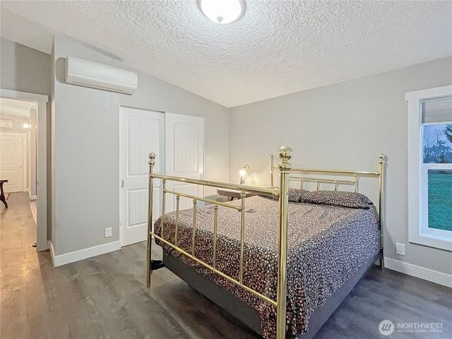 223 Horseshoe Bend Estates, Kelso, WA 98626