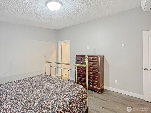 223 Horseshoe Bend Estates, Kelso, WA 98626