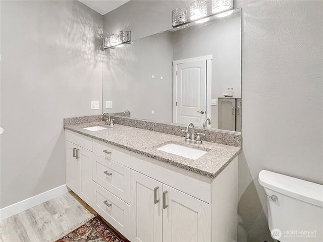 223 Horseshoe Bend Estates, Kelso, WA 98626