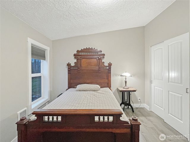 223 Horseshoe Bend Estates, Kelso, WA 98626