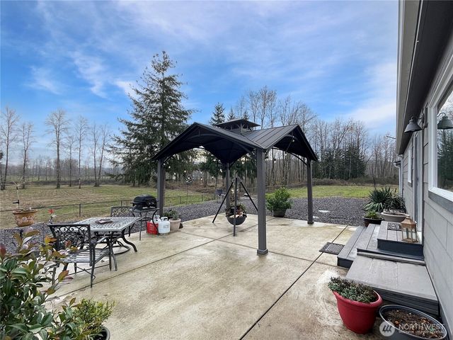 223 Horseshoe Bend Estates, Kelso, WA 98626