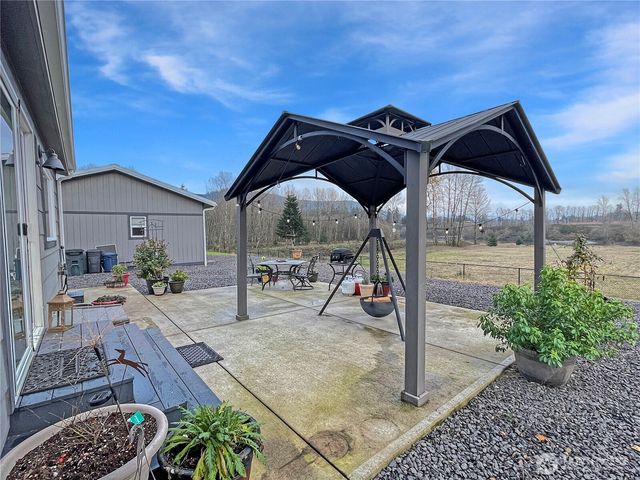 223 Horseshoe Bend Estates, Kelso, WA 98626