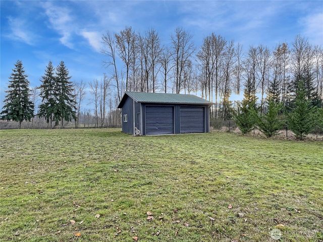 223 Horseshoe Bend Estates, Kelso, WA 98626