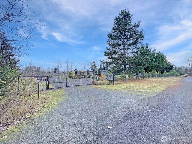 223 Horseshoe Bend Estates, Kelso, WA 98626