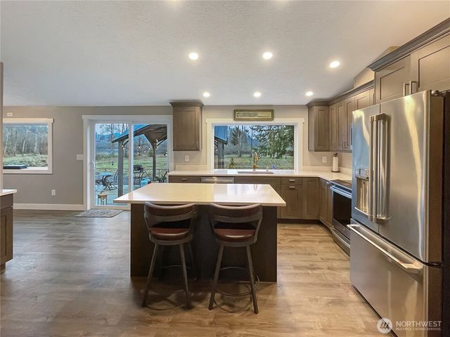 223 Horseshoe Bend Estates, Kelso, WA 98626