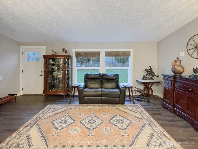 223 Horseshoe Bend Estates, Kelso, WA 98626