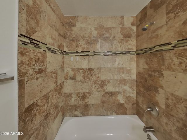 4309 W RUTH Avenue, Glendale, AZ 85302