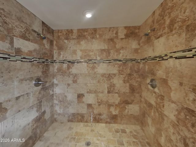 4309 W RUTH Avenue, Glendale, AZ 85302