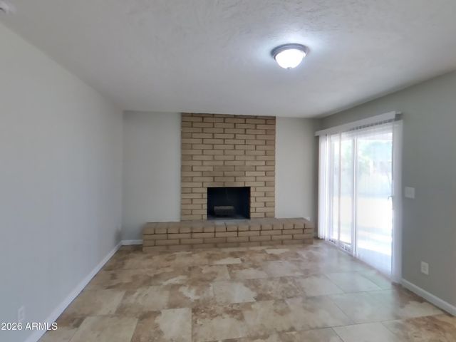 4309 W RUTH Avenue, Glendale, AZ 85302