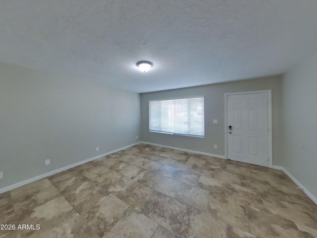 4309 W RUTH Avenue, Glendale, AZ 85302