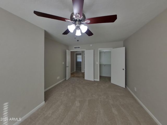 4309 W RUTH Avenue, Glendale, AZ 85302