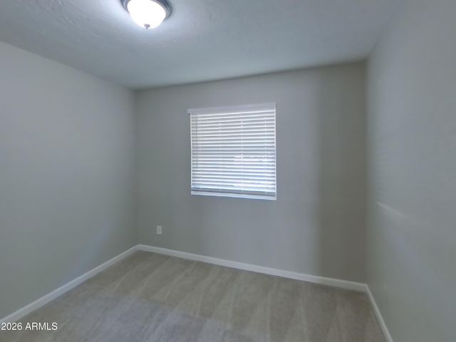 4309 W RUTH Avenue, Glendale, AZ 85302