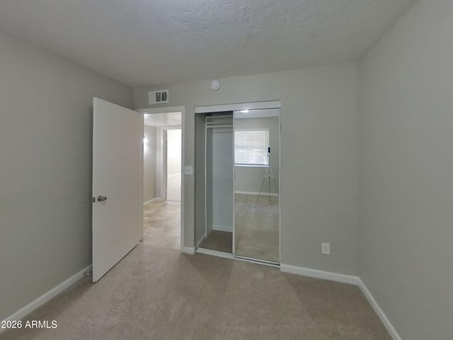 4309 W RUTH Avenue, Glendale, AZ 85302