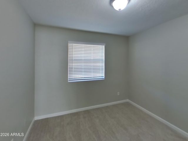 4309 W RUTH Avenue, Glendale, AZ 85302