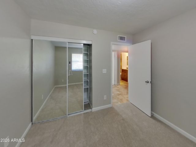 4309 W RUTH Avenue, Glendale, AZ 85302