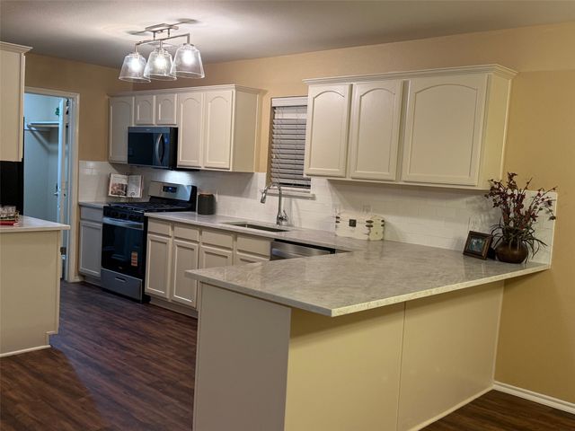 9928 Southgate Drive, Mckinney, TX 75072