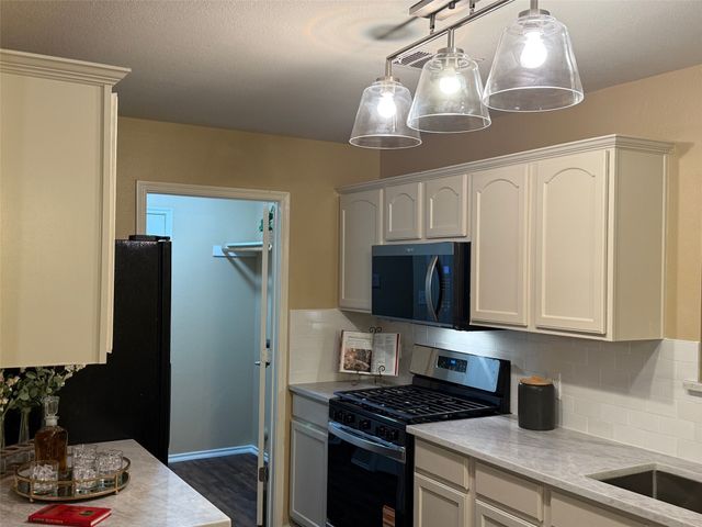 9928 Southgate Drive, Mckinney, TX 75072