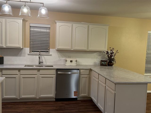 9928 Southgate Drive, Mckinney, TX 75072