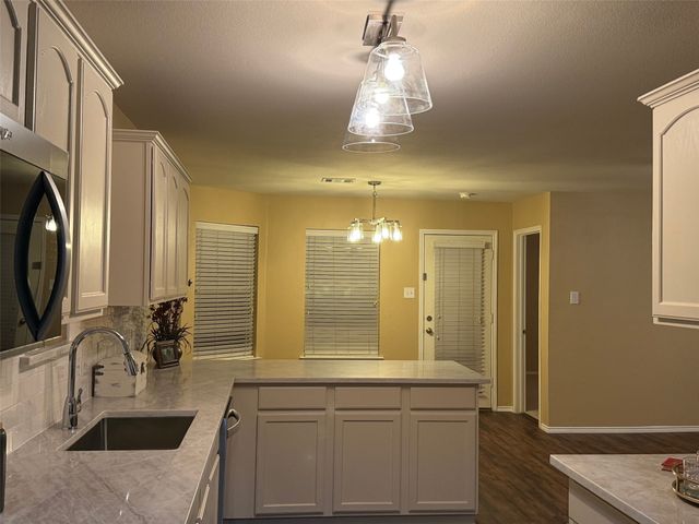 9928 Southgate Drive, Mckinney, TX 75072