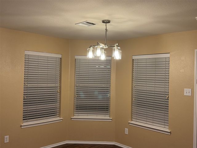 9928 Southgate Drive, Mckinney, TX 75072