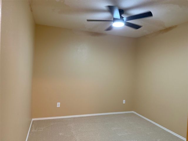 9928 Southgate Drive, Mckinney, TX 75072