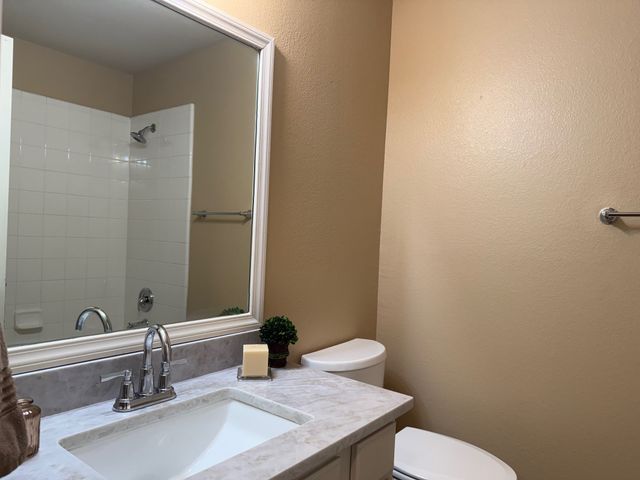 9928 Southgate Drive, Mckinney, TX 75072