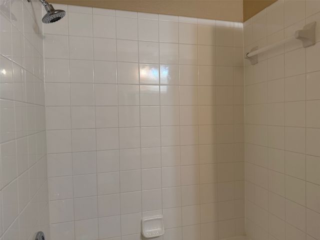 9928 Southgate Drive, Mckinney, TX 75072