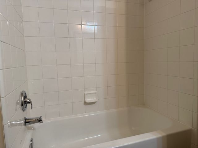 9928 Southgate Drive, Mckinney, TX 75072