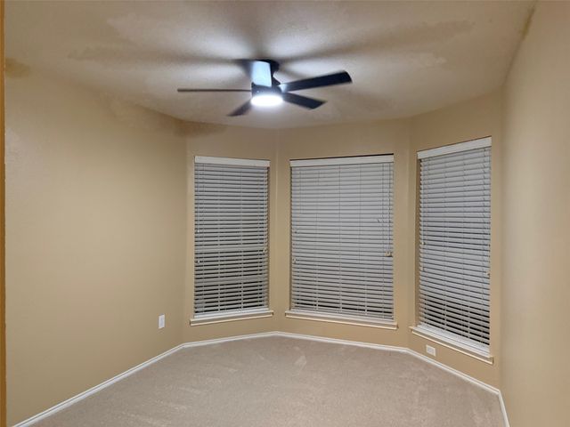 9928 Southgate Drive, Mckinney, TX 75072